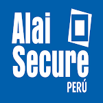Cover Image of Tải xuống Alai Secure Perú  APK