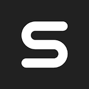 Stack — Сетки и Панорама для Инстаграм