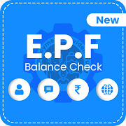 EPF Portal, PF Check Withdrawal, KYC UAN, Passbook