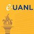 e-UANL Campus Digital