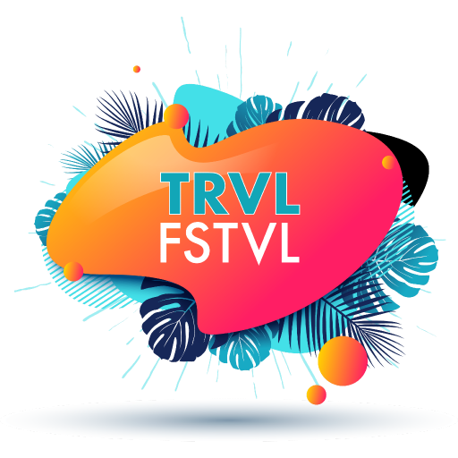 TRVL FSTVL '23