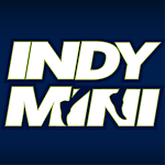 Indy Mini Apk