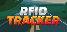 RFID Tracker APK