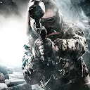 Modern Combat Warfare: Mission