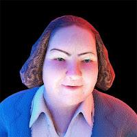 Hello Scary School Teacher 3D – Spooky Games
