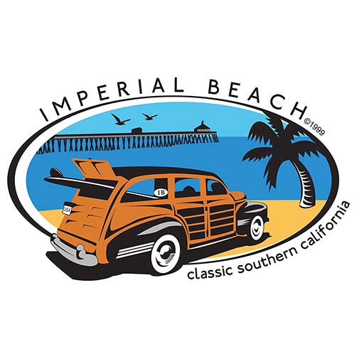 My Imperial Beach Download on Windows