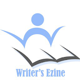 Writer's Ezine icon