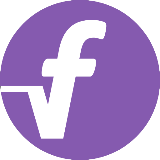 Flux logo