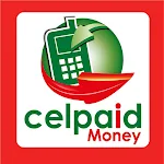 CELPAID MONEY PRO