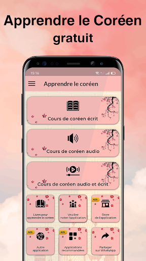 Logo https://play-lh.googleusercontent.com/G400aYupOMPee_VpbAeOmtTzzl3Xl1L0uNbsqFwBLVB_jZ1kiQOWk3crqW-OjeyOxQ