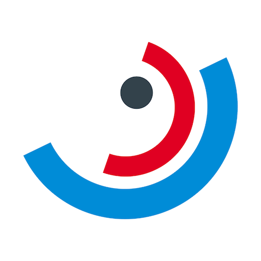 SYVICOL logo