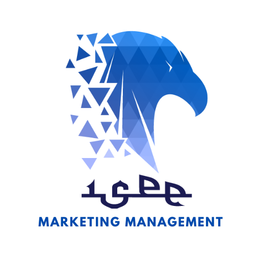iSee - Marketing Management Download on Windows