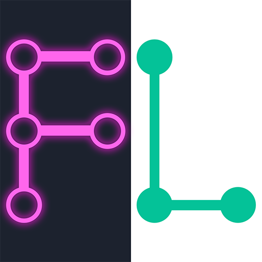 Fill Line 1.1 Icon