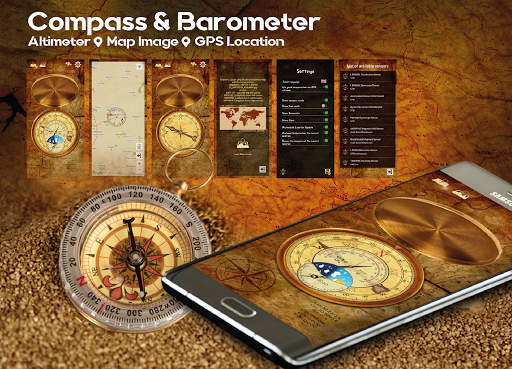Anteprima dell'app
