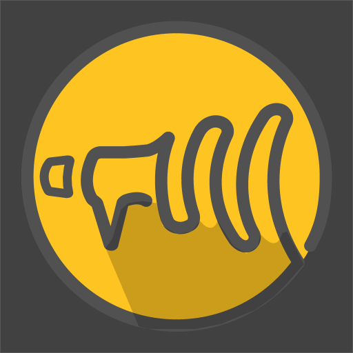 Notii: Comunicaciones y bioseg logo