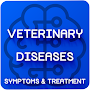 Veterinary Diseases Treatment