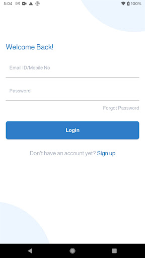 پیش نمایش برنامه
