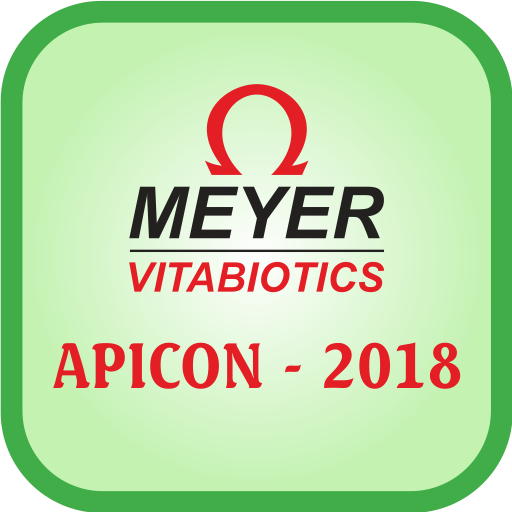 Updated My Conference Meyer Pc Android App Mod Download 22