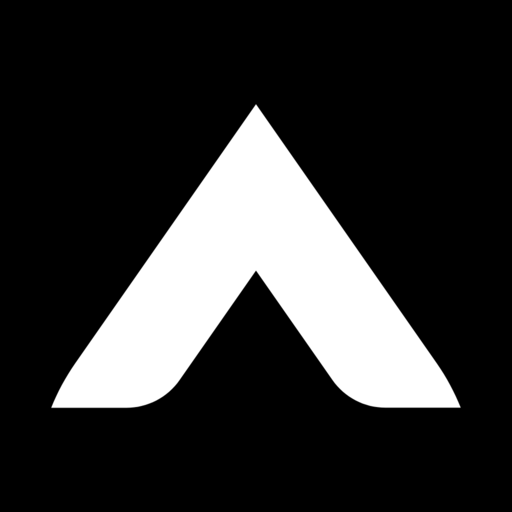 Auraxis Companion logo