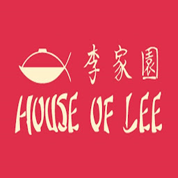 Icon image HOUSE OF LEE
