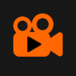 Cover Image of 下载 Free Kwai video App Guide 2020 1.5 APK