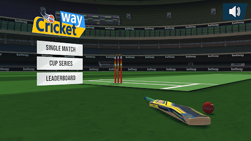 CricketWay