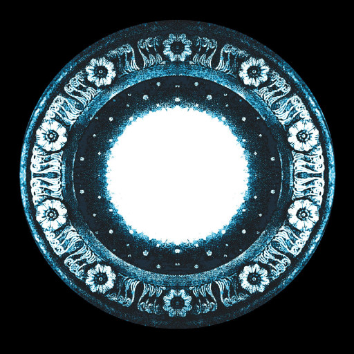 Arianna Pettinari logo