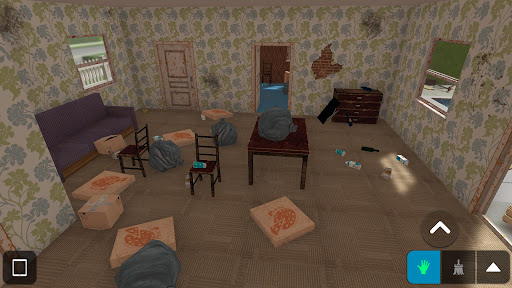 Logo https://play-lh.googleusercontent.com/G44COl9g0mw_QaAkO2kRfM1gIdXIGzK0pKf9ziexgLauTJeSMPHCLSHhkI5Uv9a4zA