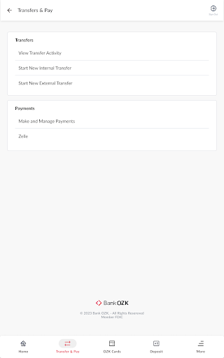 Bank OZK Mobile_13