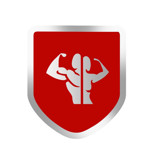 BBT Fitness - AppWisp.com