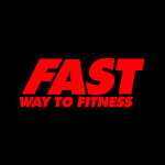 FAST WAY TO FITNESS