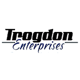Trogdon Enterprises icon