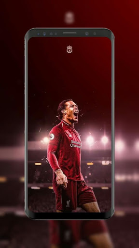 Football Wallpapers HD