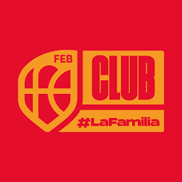 Icon image Club La Familia