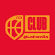 Club La Familia - Androidアプリ
