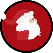 Top 20 Casual Apps Like Santa's Midnight Present Run - Best Alternatives
