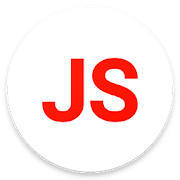 CIW JavaScript Specialist Practice Test