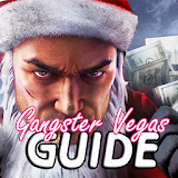 GUIDE Gangstar Vegas 5 icon