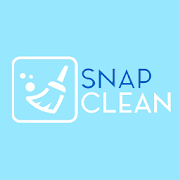 SnapClean