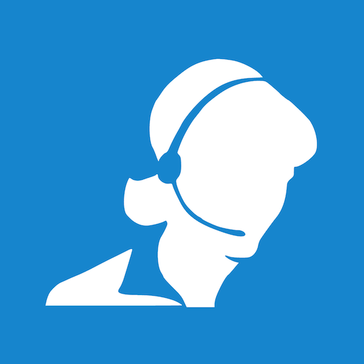 ALICE Receptionist | Employee logo