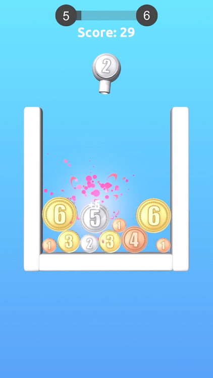 Coins! - 1.90 - (Android)