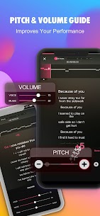 StarMaker: Sing free Karaoke, Record music videos Apk Mod + OBB/Data for Android. 7