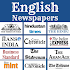 Daily ePaper - English News