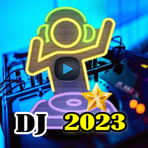 DJ Aiya Susanti Viral 2023