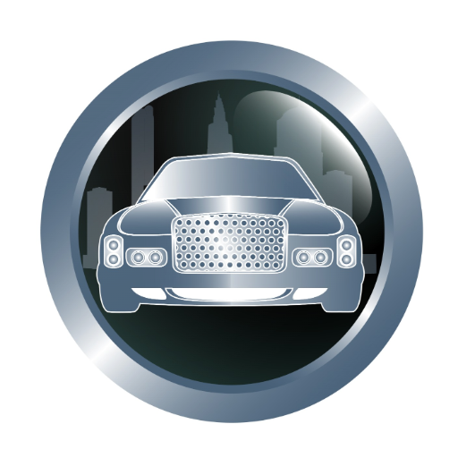 CarOnline logo