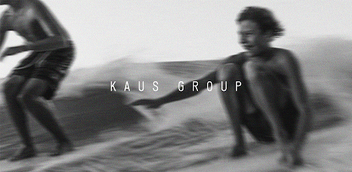 Kaus