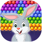 Cover Image of Download Rabbit Pop 1.2.0 APK