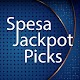 Spesa Jackpot Picks Download on Windows