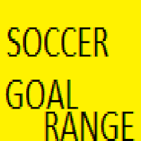 Premium Soccer Goal Range  Sure betting Tips