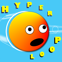 HyperLoop